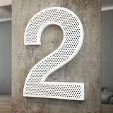 Channel Letters