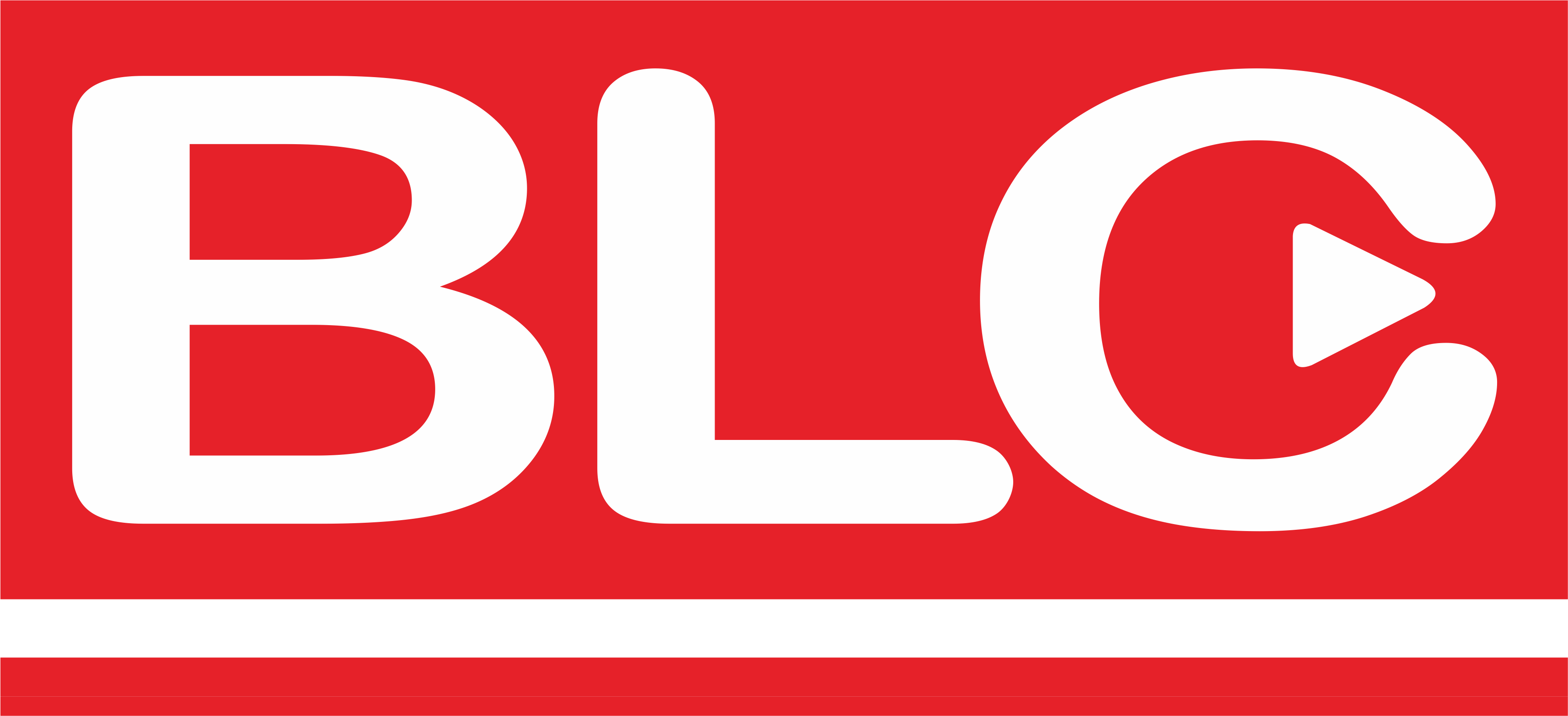 blc-creation.com