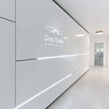 Wall Graphics